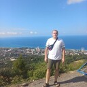 ���������� ���������, ���� ������� ������, 27 ���, ������������ ��� ������, ����� � ���������