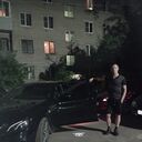  ,   , 33 ,   ,   , c , 