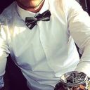  ,   Aziz oken, 33 ,   ,   , c 