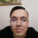  -,   , 25 ,   ,   