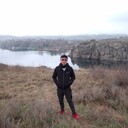 ���������� ���������, ���� ������� ����, 45 ���, ������������ ��� c�������� ���������