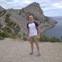 ���������� ������, ���� ������� �����, 32 ����, ������������ ��� c�������� ���������