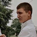 ���������� ������, ���� ������� ����, 28 ���, ������������ ��� ������, ����� � ���������, c�������� ���������