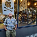 ���������� �������, ���� ������� �����, 44 ����, ������������ ��� ����� � ���������, c�������� ���������