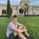  ,   , 22 ,  