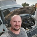 ���������� ������, ���� ������� ������, 43 ����, ������������ ��� ������, ����� � ���������, c�������� ���������, ���������