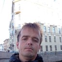  -,   , 35 ,   ,   , c , 