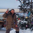 ���������� �����, ���� ������� ��������, 63 ����, ������������ ��� c�������� ���������