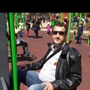 ���������� ����������, ���� ������� ���������, 47 ���, ������������ ��� c�������� ���������