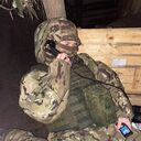 ���������� �����, ���� ����� ������, 21 ���, ������������ ��� ������, ����� � ���������, ���������