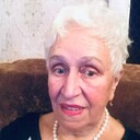  ,   , 80 ,   ,   , 