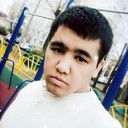 ���������� �������, ���� ������� Ziyaydin, 30 ���, ������������ ��� ������, ����� � ���������, c�������� ���������