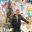 ���������� ���������, ���� ������� ������, 42 ����, ������������ ��� ������, ����� � ���������, c�������� ���������