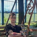 ���������� ���������, ���� ������� ������, 33 ����, ������������ ��� ������, ����� � ���������