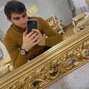 ���������� ���������, ���� ������� �������, 30 ���, ������������ ��� ������, ����� � ���������