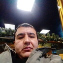  -,   Zafar, 36 ,   ,   