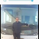 ���������� ���������, ���� ������� ������, 36 ���, ������������ ��� ������, ����� � ���������