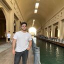 ���������� ������, ���� ������� ������, 30 ���, ������������ ��� ������, ����� � ���������, c�������� ���������, ���������