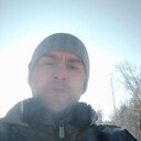  ,   , 41 ,   c 