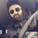 ���������� �����-���������, ���� ������� Shavo, 32 ����, ������������ ��� ������, ����� � ���������, c�������� ���������