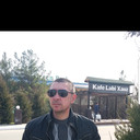 ���������� �������, ���� ������� �����, 56 ���, ������������ ��� ����� � ���������, c�������� ���������