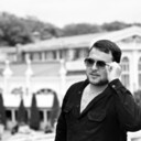 ���������� ���������, ���� ����� �����, 23 ����, ������������ ��� ������, ����� � ���������