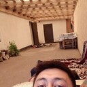 ���������� ������, ���� ������� �����, 31 ���, ������������ 