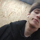 ���������� ������-���, ���� ����� ����, 23 ����, ������������ ��� ������, ���������