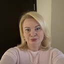 ���������� ������, ���� ������� ���������, 51 ���, ������������ ��� ������, ����� � ���������, c�������� ���������, ���������