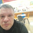 ���������� ������, ���� ������� Hhhh, 38 ���, ������������ ��� c�������� ���������