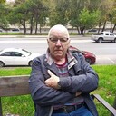 ,   , 72 ,   ,   