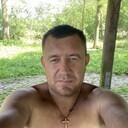  Salzweg,   , 41 ,   ,   , c 