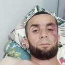 ���������� ������, ���� ������� ����, 36 ���, ������������ ��� ������, ����� � ���������