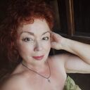 ���������� �����, ���� ������� �������, 68 ���, ������������ ��� c�������� ���������