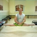 ���������� ������ ��������, ���� ������� ���������, 47 ���, ������������ ��� ������, ����� � ���������