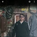 ���������� �������, ���� ������� ���������, 40 ���, ������������ ��� ������, ����� � ���������, c�������� ���������