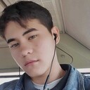  ,   Danil, 24 ,   ,   