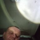  -,   , 46 ,   ,   