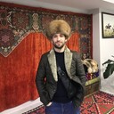 ���������� ������, ���� ������� ����, 33 ����, ������������ ��� ������, ����� � ���������