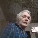 ���������� ������, ���� ������� ��������, 62 ����, ������������ ��� ������, ����� � ���������