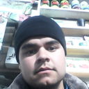 ���������� ������, ���� ������� ����, 35 ���, ������������ ��� ������, ����� � ���������, c�������� ���������, ���������