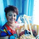  ,   , 56 ,     , c 