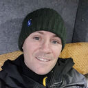 ���������� ������, ���� ������� Charles, 48 ���, ������������ ��� ������, ����� � ���������, c�������� ���������