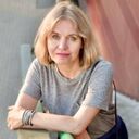 ���������� ���������, ���� ������� �����, 46 ���, ������������ ��� c�������� ���������