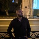 ���������� ������, ���� ������� Akila, 30 ���, ������������ ��� ������, ����� � ���������, ���������