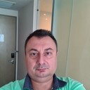 ���������� �����-���������, ���� ������� ��������, 45 ���, ������������ ��� ������, ����� � ���������, c�������� ���������