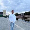 ���������� ����, ���� ������� �������, 37 ���, ������������ ��� ������, ����� � ���������, c�������� ���������, ���������