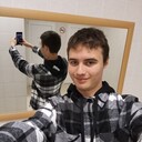  --,   , 18 ,     , c , 