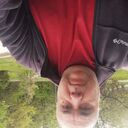  ,   , 55 ,   ,   , c 