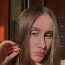 ���������� ������, ���� ������� ������, 32 ����, ������������ ��� ������, ����� � ���������